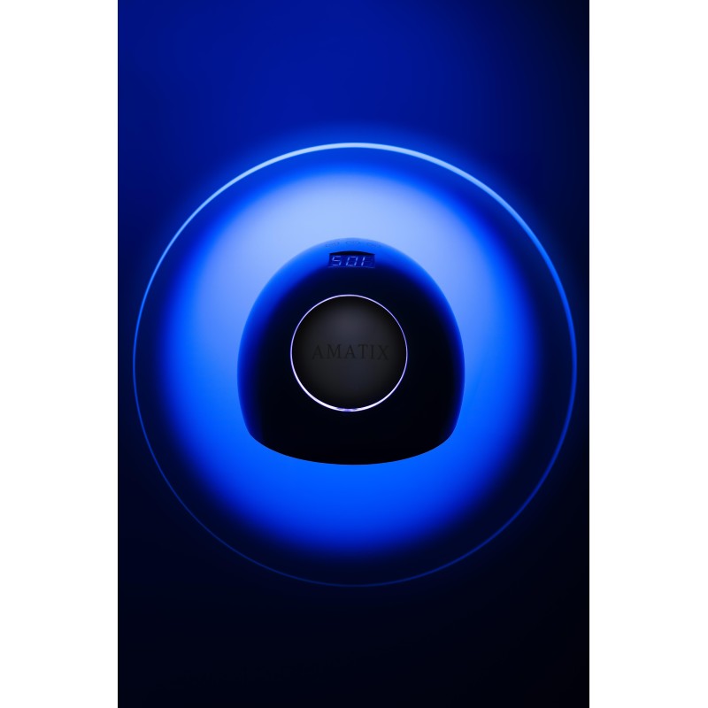 Lámpara Amatix I-Plus