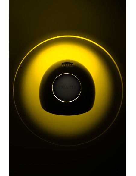 Lámpara Amatix I-Plus Battery