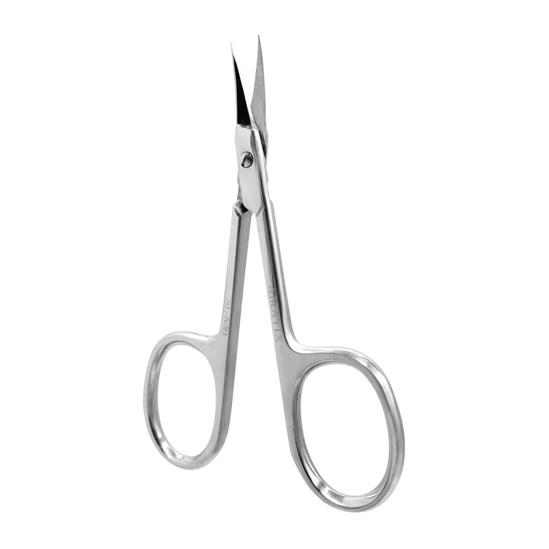 Tijeras Amatix Luxury Line Artemisa 21