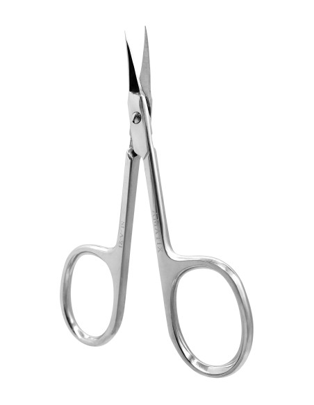 Tijeras Amatix Luxury Line Artemisa 21