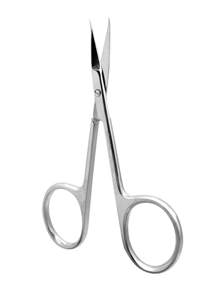 Tijeras Amatix Luxury Line Valquiria 23