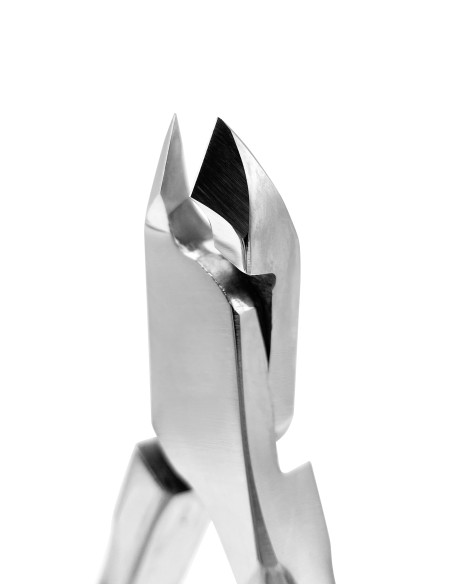 Amatix Alicates Advanced line Ingrid 5mm