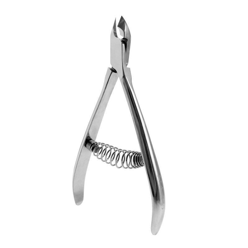 Amatix Alicates Advanced line Ingrid 5mm