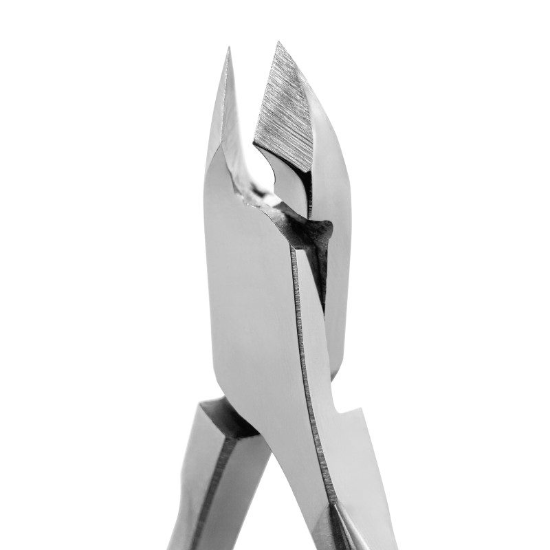 Amatix Alicates Advanced line Runa 7mm