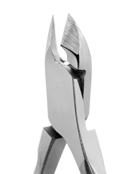 Amatix Alicates Advanced line Runa 7mm