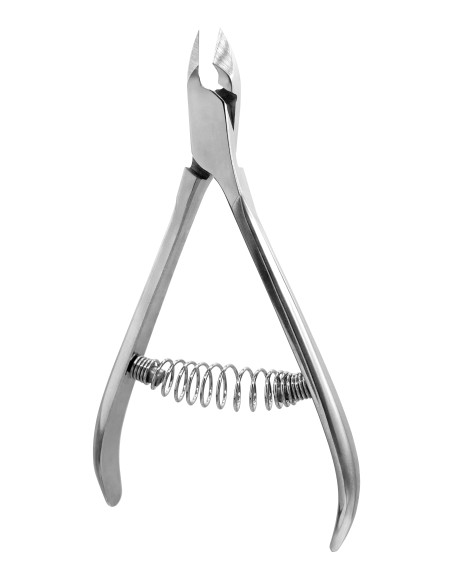 Amatix Alicates Advanced line Runa 7mm