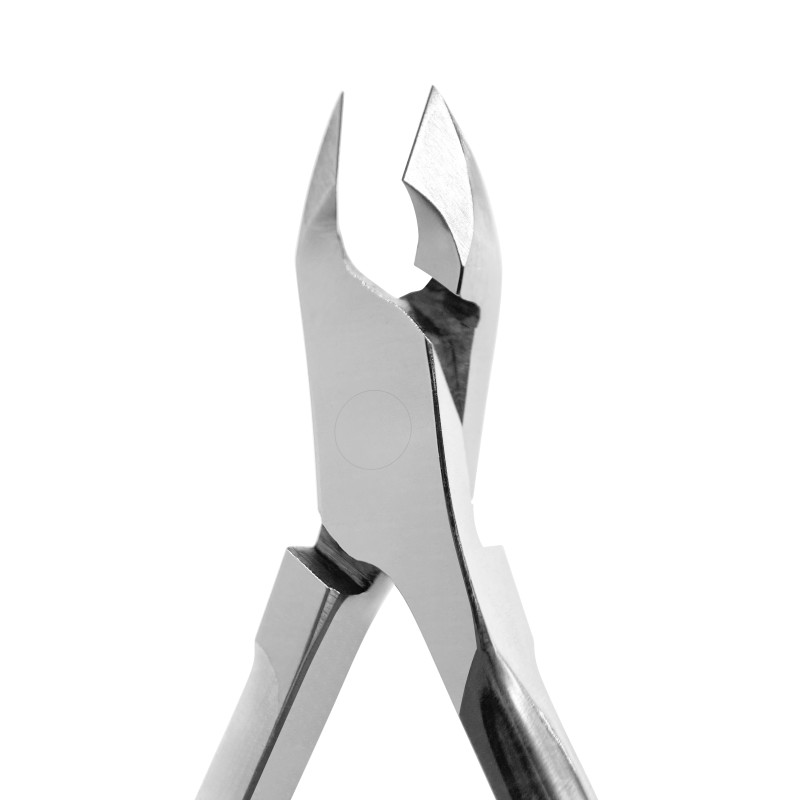 Amatix Alicates Advanced line Stamira 5mm