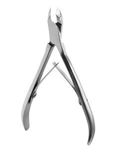 Amatix Alicates Advanced line Stamira 5mm 2