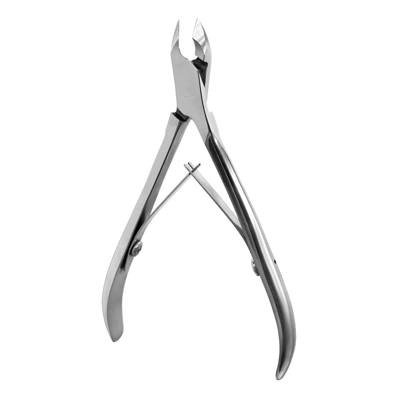 Amatix Alicates Advanced line Stamira 5mm