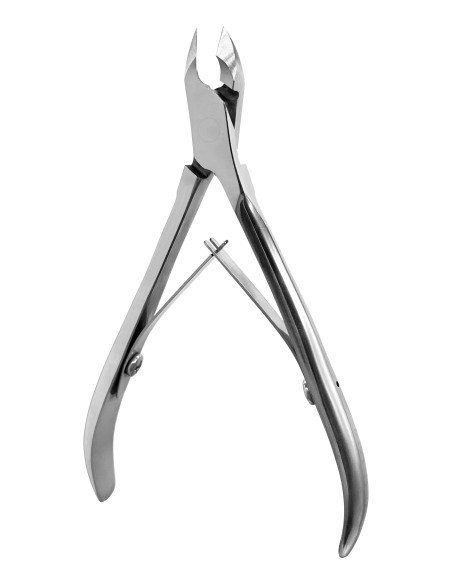 Amatix Alicates Advanced line Stamira 5mm