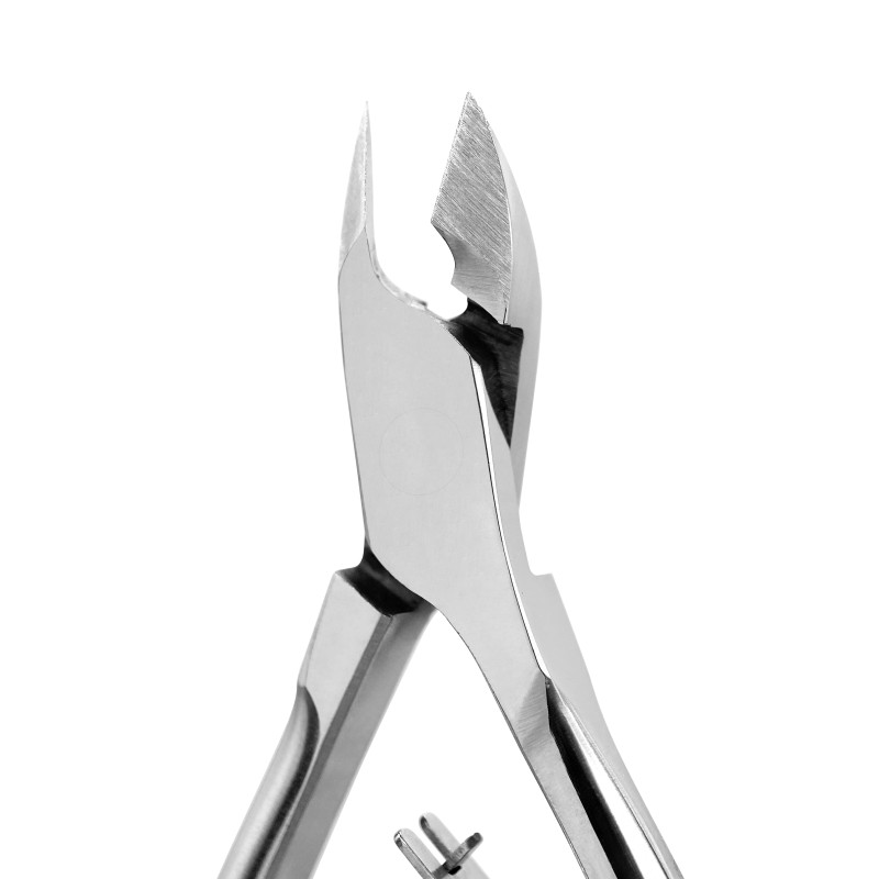 Amatix Alicates Advanced line Freia 7mm