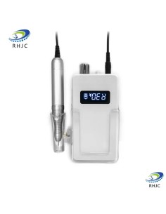 RHJC Portatil 1225 white