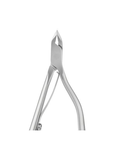 Staleks Alicates Smart 80 3mm