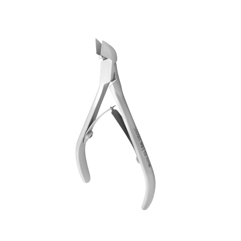 Staleks Alicates Smart 90 10mm