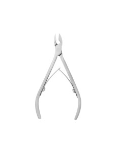 Staleks Alicates Smart 90 10mm 2