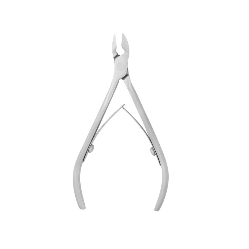 Staleks Alicates Smart 90 10mm