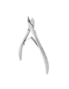 Staleks Alicates Expert  90/9mm