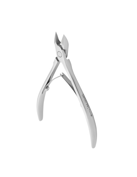 Staleks Alicates Expert  90/9mm