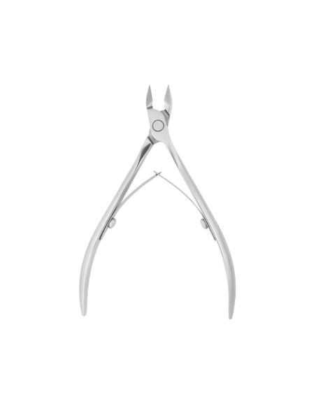 Staleks Alicates Expert  90/9mm