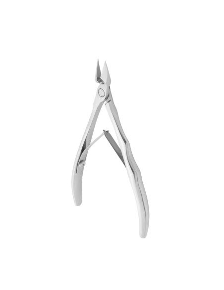 Staleks Alicates Expert  21/10mm
