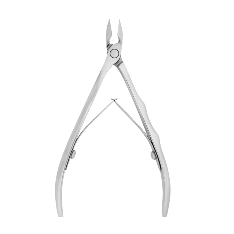 Staleks Alicates Expert  21/10mm