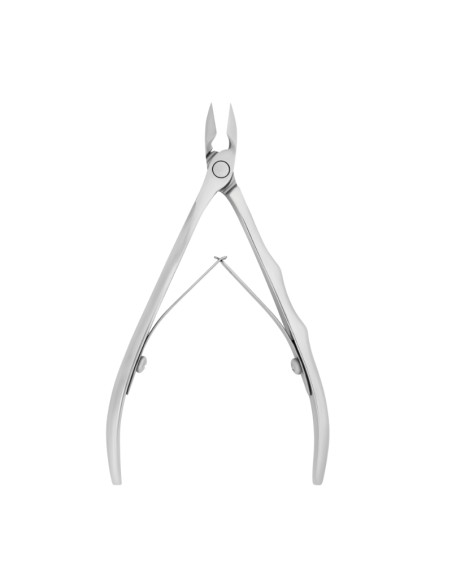 Staleks Alicates Expert  21/10mm