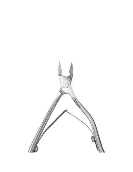 Staleks Alicates Expert  100/7mm