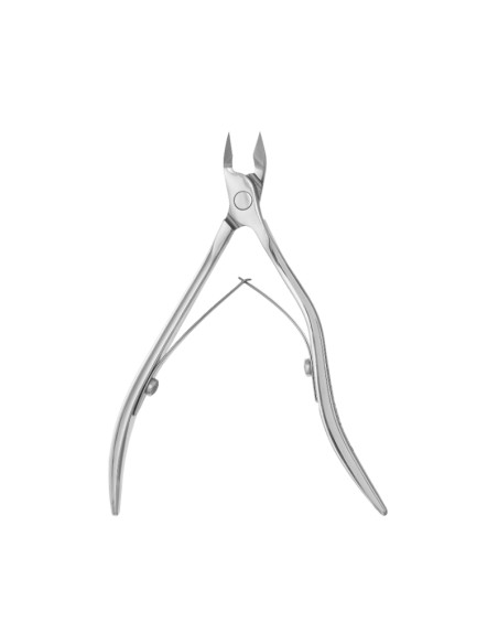Staleks Alicates Expert  100/7mm