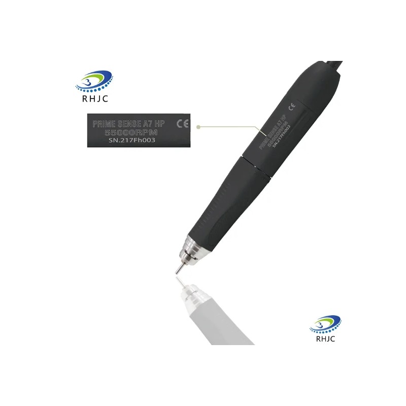 Torno RHJC Prime Sense A7-A