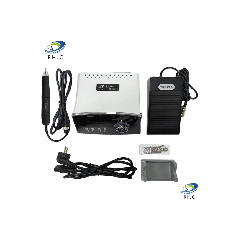 Torno RHJC Prime Sense A7-A