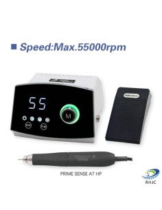 Torno RHJC Prime Sense A7-A