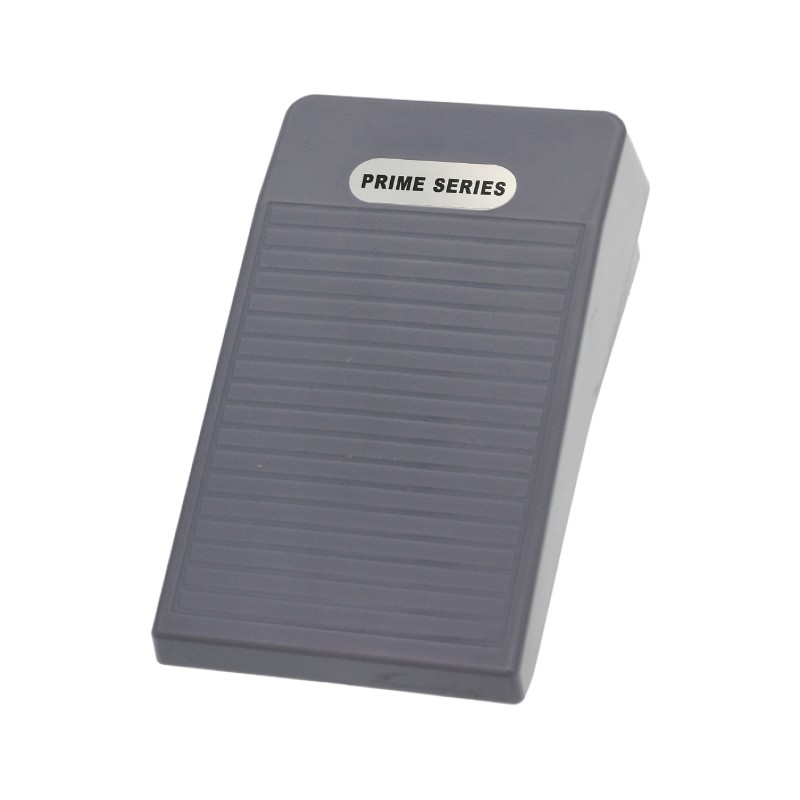 Torno RHJC 119 - MT 30K