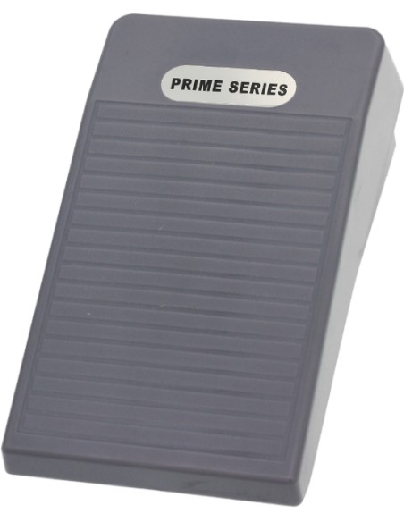 Torno RHJC 119 - MT 30K