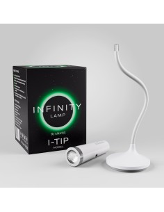 Lámpara Amatix I-TIP