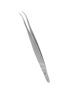 PINZA PARA LAS PESTAÑAS EXPERT 40/7 2