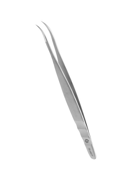 PINZA PARA LAS PESTAÑAS EXPERT 40/7