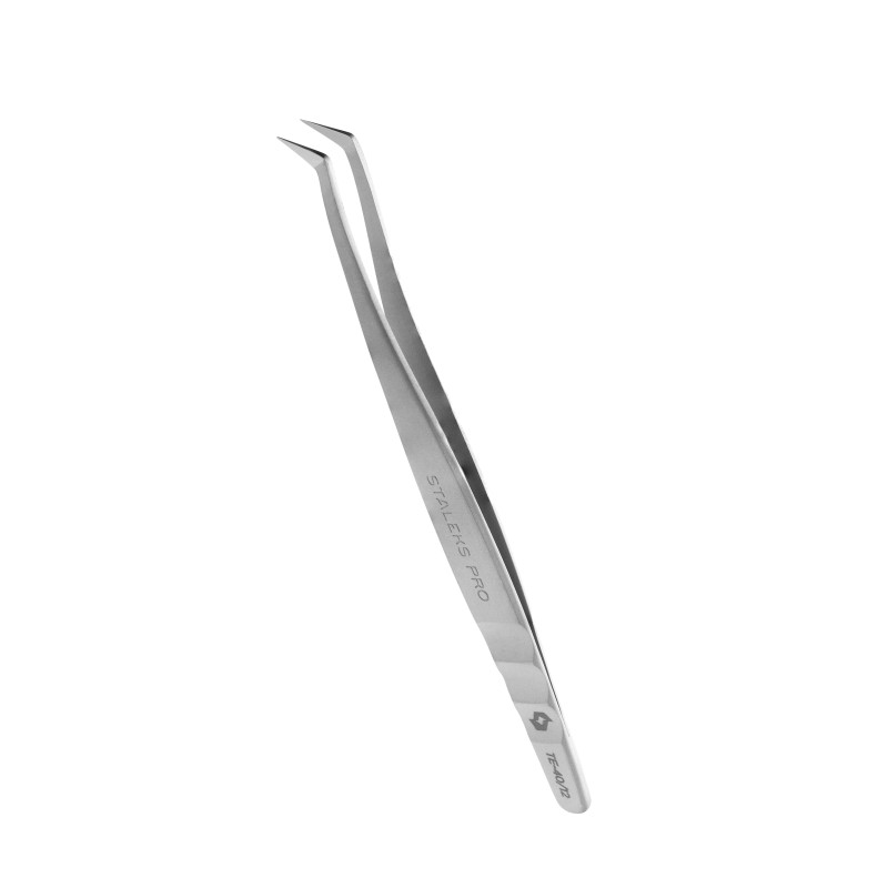 PINZA PARA LAS PESTAÑAS EXPERT 40 TYPE 12