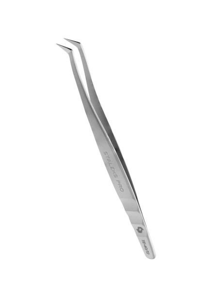 PINZA PARA LAS PESTAÑAS EXPERT 40 TYPE 12