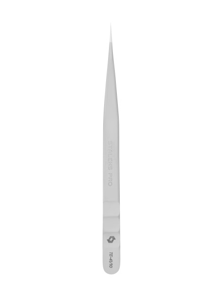 PINZA PARA LAS PESTAÑAS EXPERT 41 TYPE 10