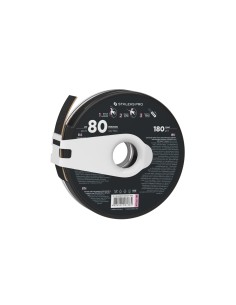 Donut Exclusive grano PAP MAM 180 2