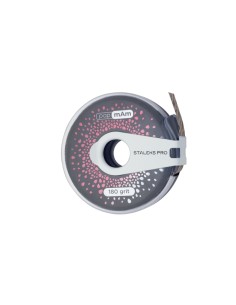 Donut Exclusive grano PAP MAM 180