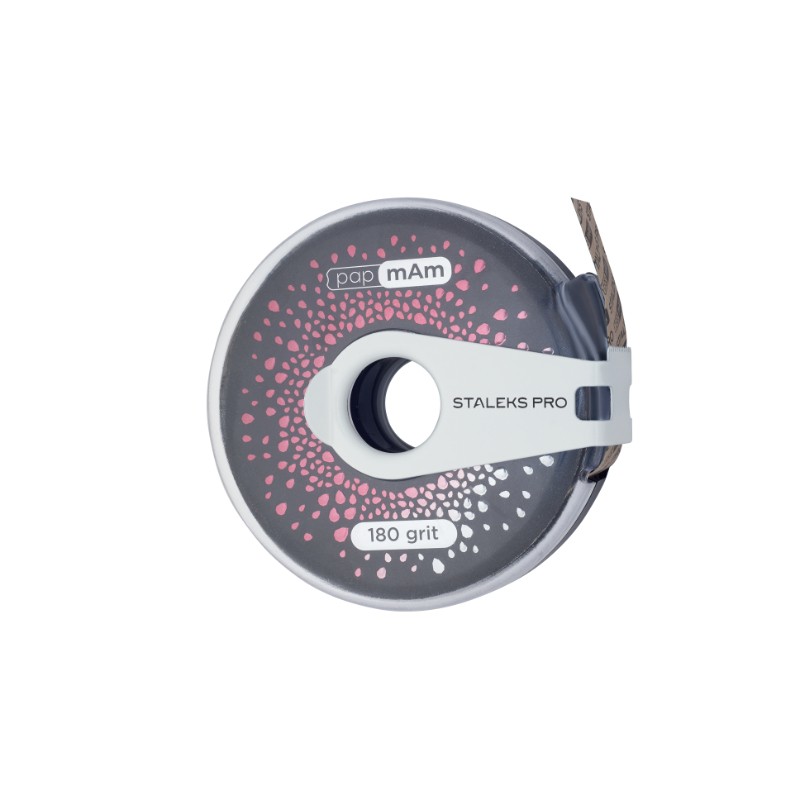 Donut Exclusive grano PAP MAM 180