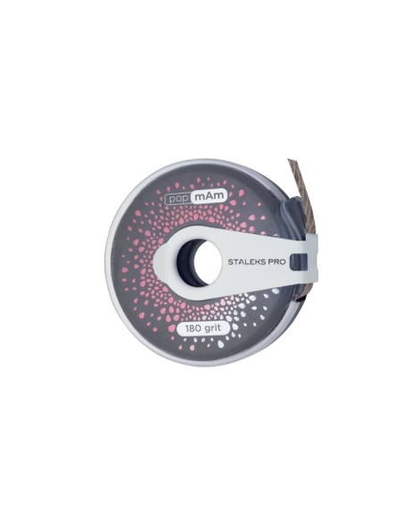 Donut Exclusive grano PAP MAM 180