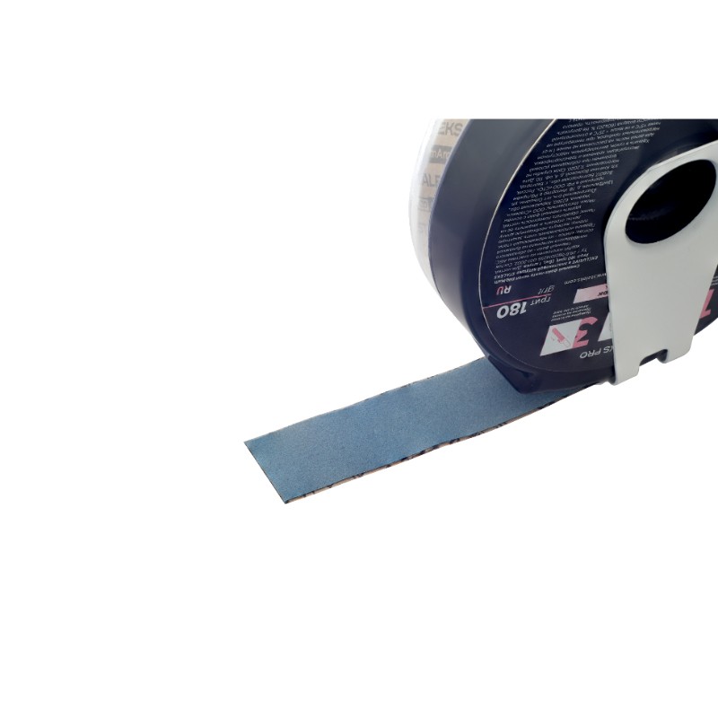 Donut Exclusive grano PAP MAM 180