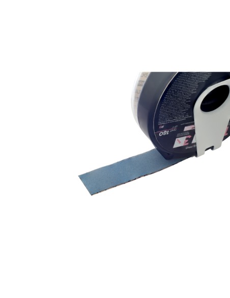 Donut Exclusive grano PAP MAM 180