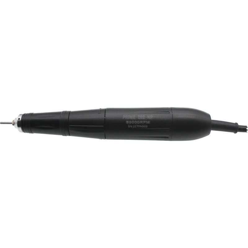 Pieza de mano RHJC PRIME 202