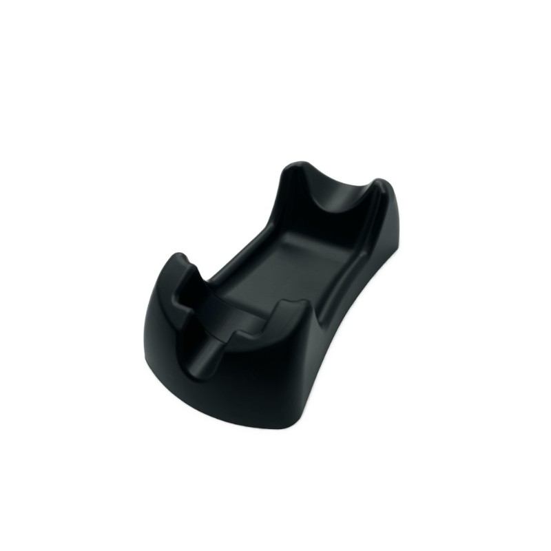 Soporte para pieza de mano RHJC