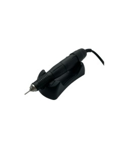 Soporte para pieza de mano RHJC