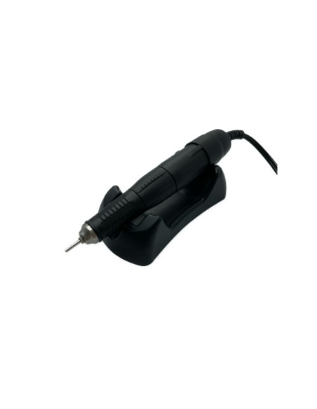 Soporte para pieza de mano RHJC