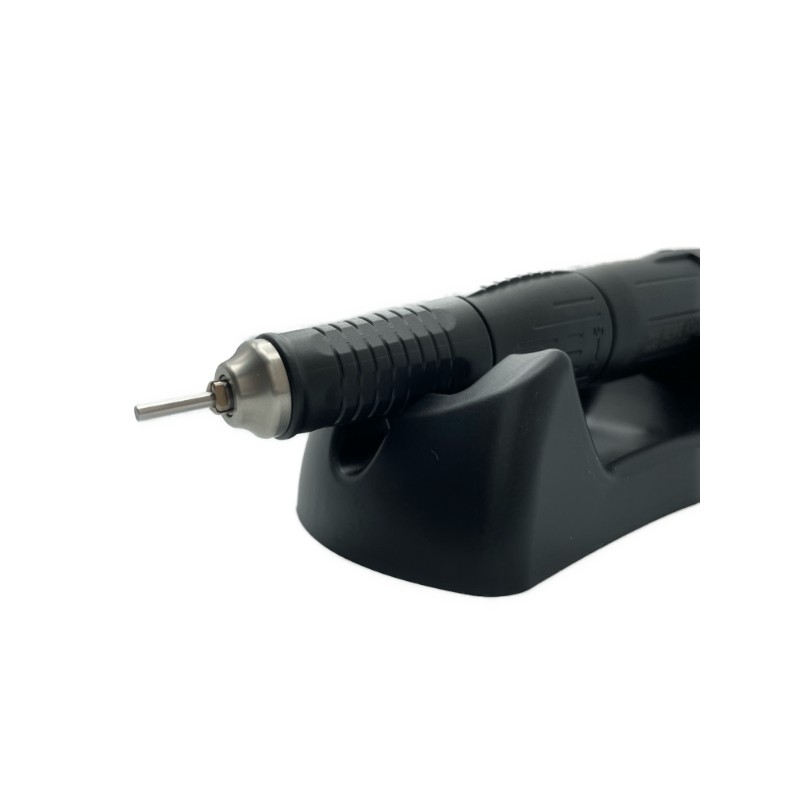 Soporte para pieza de mano RHJC